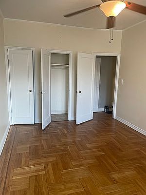 2nd image of 868 E 46th St Floor 2