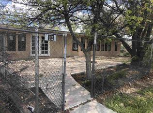 12 Private Drive 1022, Alcalde, NM 87511