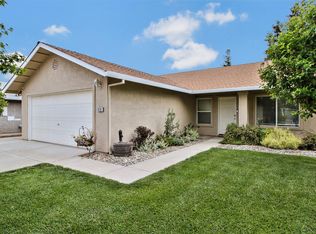 874 Magnetite Way, Waterford, CA