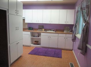 1917 Greenbriar Lane Flint Mi #48507, Flint, MI 48507