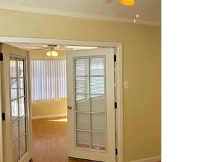 502 Elm Ave, Long Beach, CA 90802