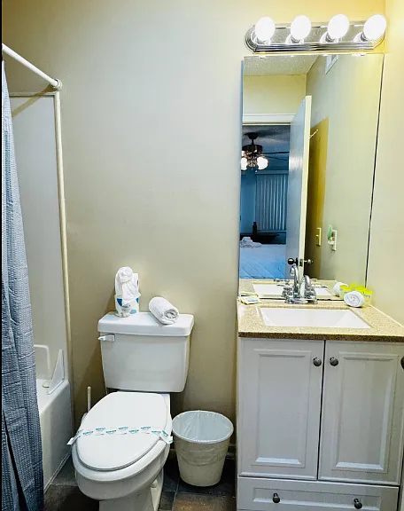 1025 Plantation Dr W #2117 — Photo 13