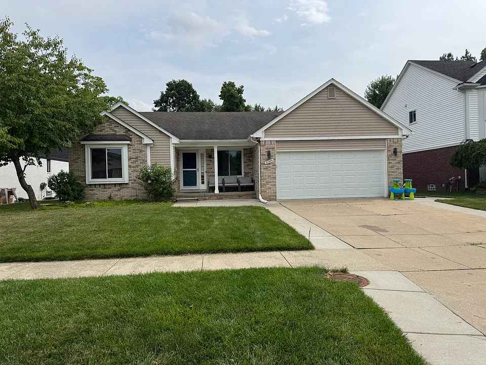 21404 Clear Creek Blvd #4