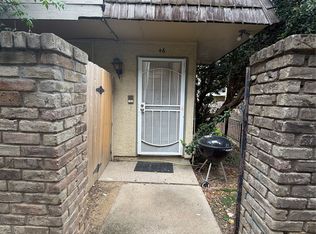 8560 Park Ln #229/46, Dallas, TX 75231