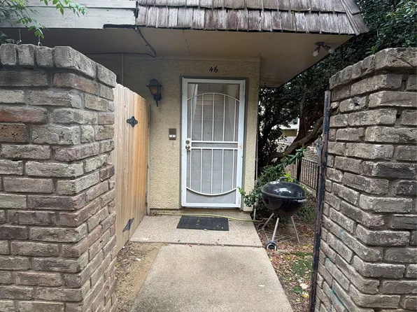 8560 Park Ln #229/46, Dallas, TX 75231