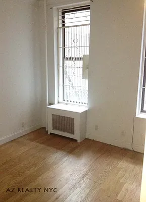 Rented by FirstService Realty (legacy) | media 15