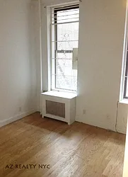 Rented by FirstService Realty (legacy)