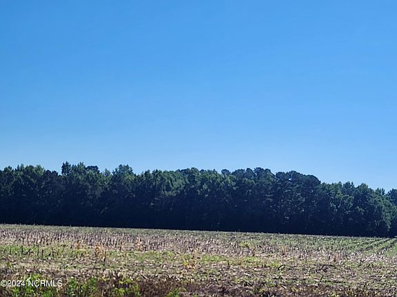 5th image of 3856 Hinsons Crossroads Road