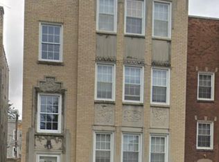 4826 Elm St FLOOR 1, Skokie, IL 60077