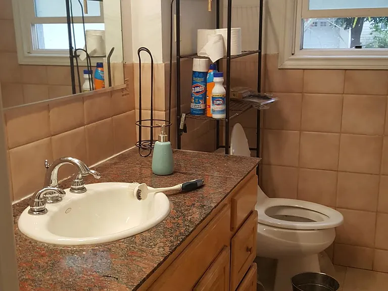 8950 Amigo Ave — Photo 6
