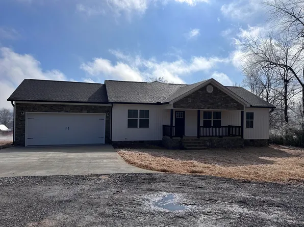 111 Lighting Ln, Dunlap, TN 37327