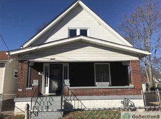 108 S 42nd St, Louisville, KY 40212