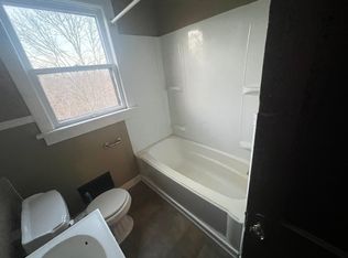 1345 Eastman St, Zanesville, OH