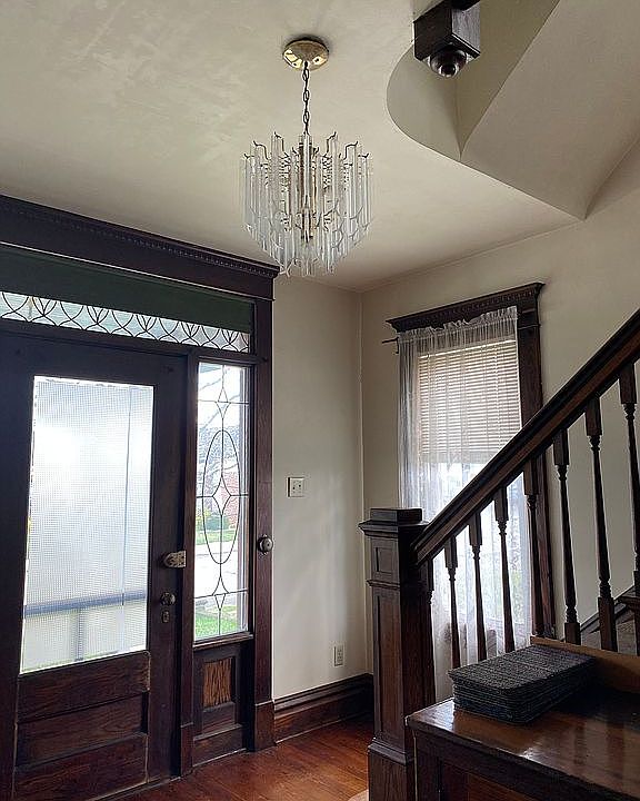 1st image of 434 Highland Ave