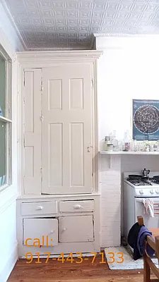 Rented by Brooklyn Real Estate Services | media 30