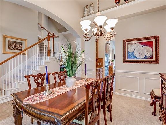 5th image of 6316 Ferncreek Ln