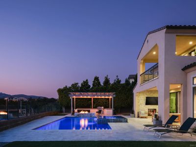 16542 Newcomb St, San Diego, CA, 92127