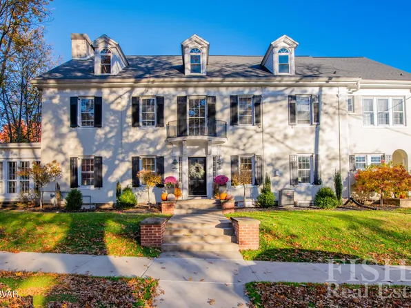 1024 1st Ave, Williamsport, PA 17701