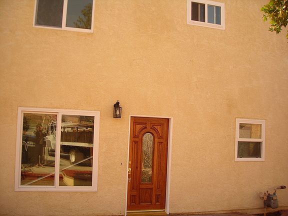 2nd image of 1605 E Echo Dr