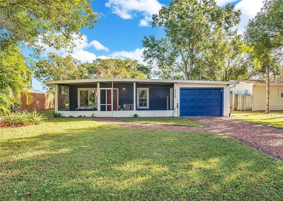 1st image of 2529 EL PORTAL AVENUE