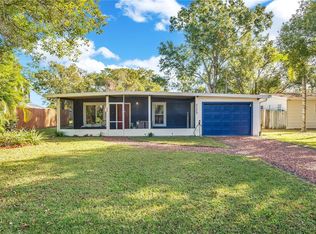 2529 El Portal Ave, Sanford, FL 32773