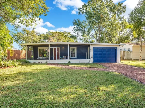 2529 El Portal Ave, Sanford, FL 32773