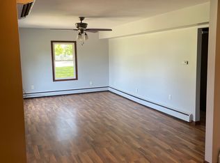 209 Steward St, Princeton, IL 61356