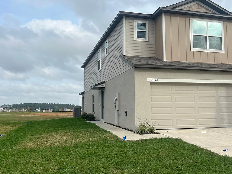 32170 Pond Apple Bnd — Photo 1