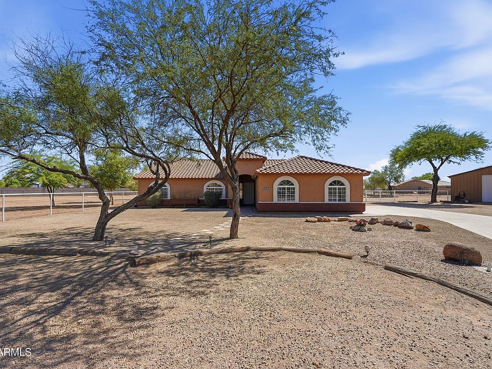 1st image of 3868 E ASCOT Drive
