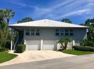 7194 Hawks View Trl, Port Saint Lucie, FL 34986