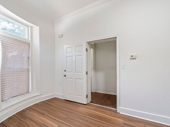 5th image of 2220 Madison Ave