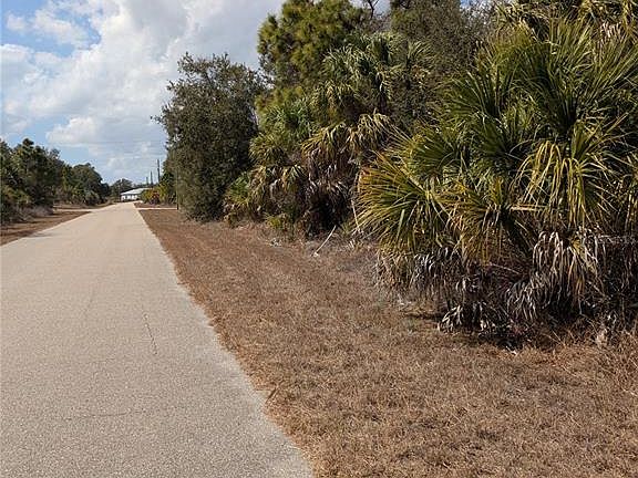 5th image of CASCO CIRCLE LOT 28