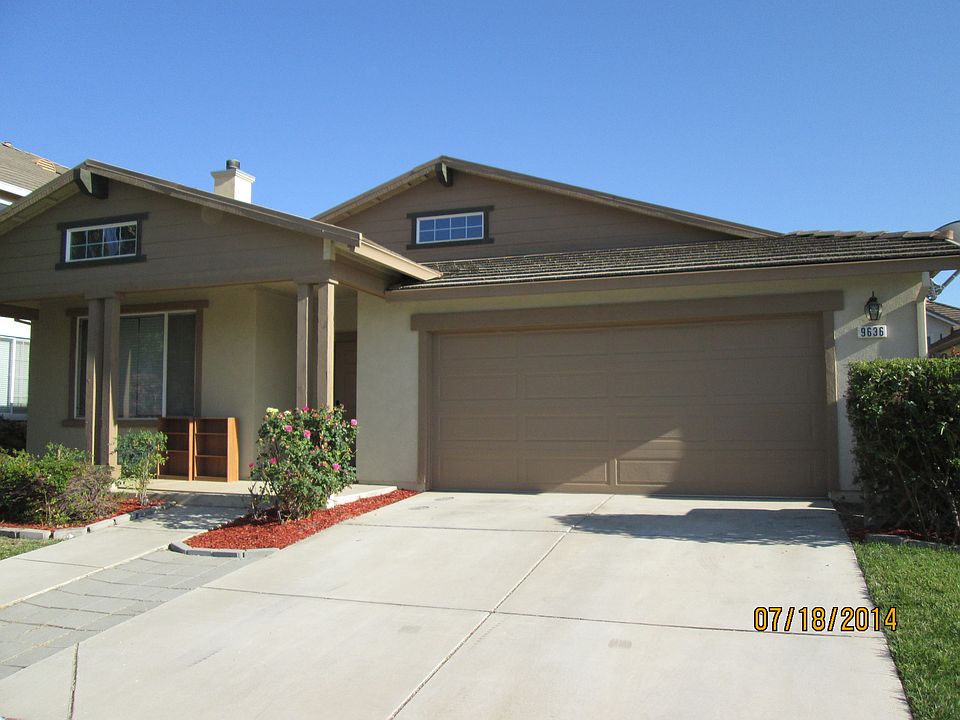 1st image of 9636 Crisswell Dr
