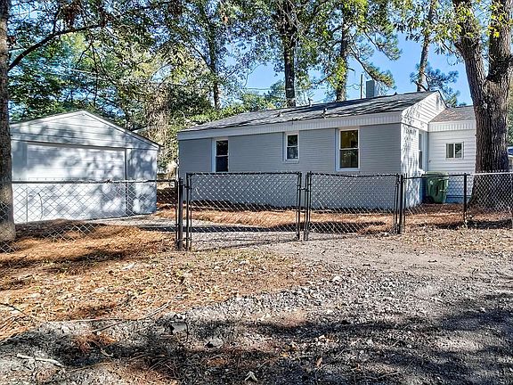 5th image of 1804 13th St