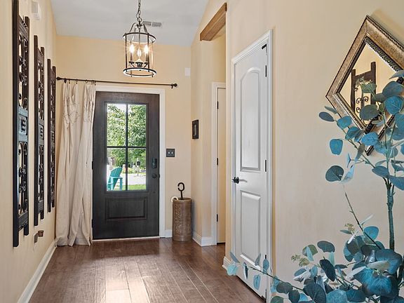 2nd image of 2494 Burgundy Way