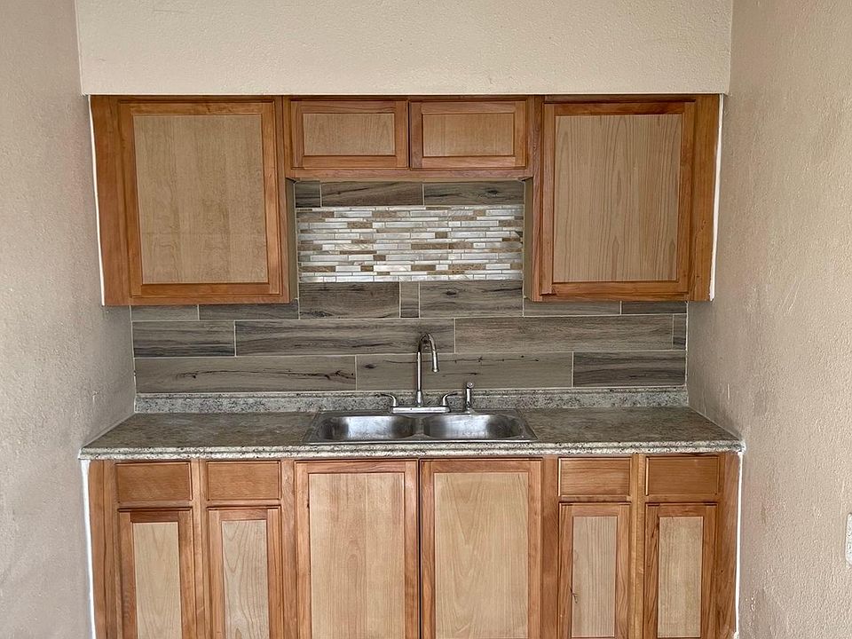 2nd image of 13116 Montville Pl