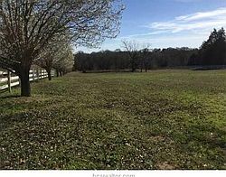 2nd image of 3415 Fm 1644
