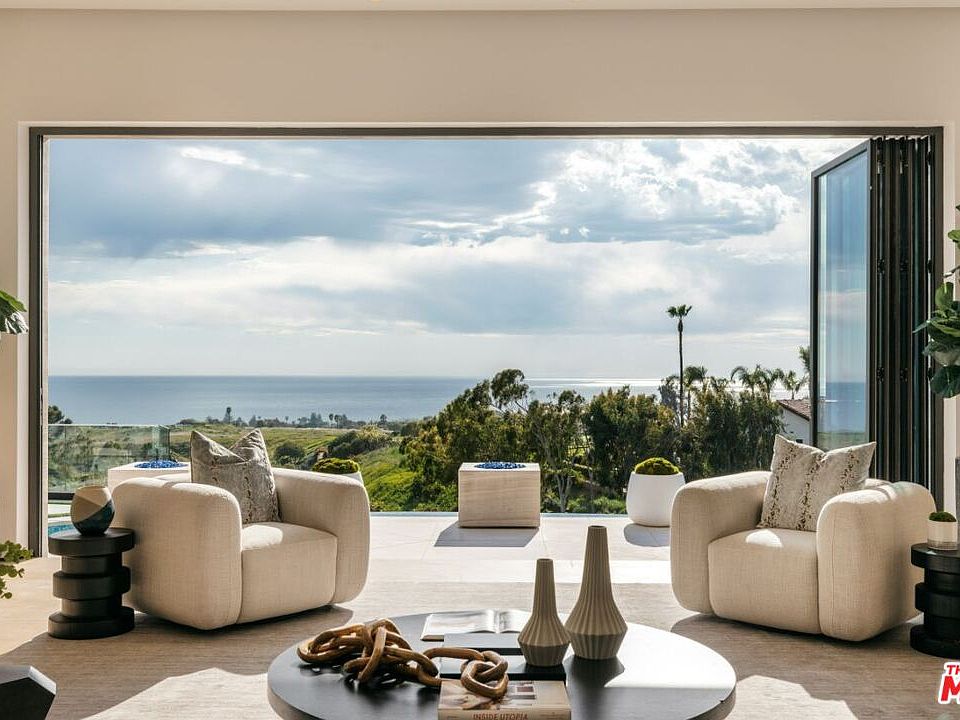 1st image of 29600 Harvester Rd