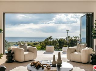29600 Harvester Rd, Malibu, CA 90265