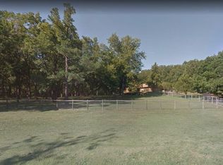 6504 S 295 East Ave, Broken Arrow, OK 74014