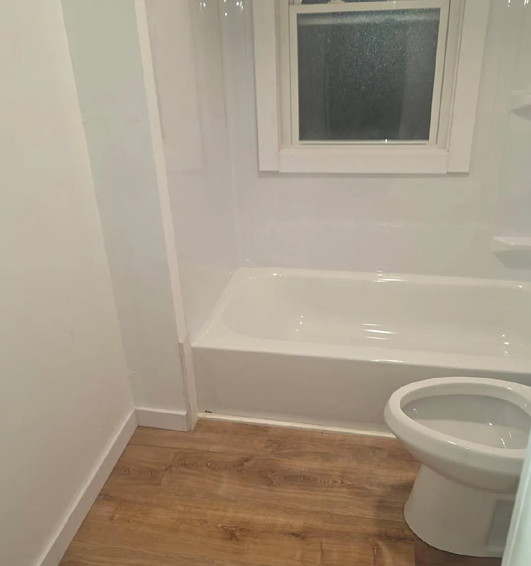 3 bed, 1000 sqft, $1,375 — Photo 4