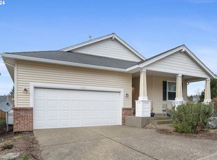 1630 Sundown Dr, Tillamook, OR 97141