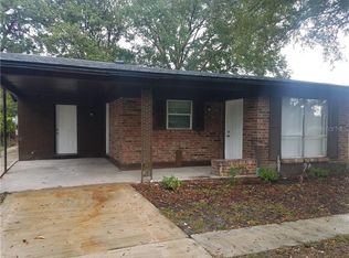 3131 Penton St, Jacksonville, FL 32209