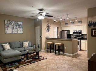 10764 70th Ave #2107, Seminole, FL 33772