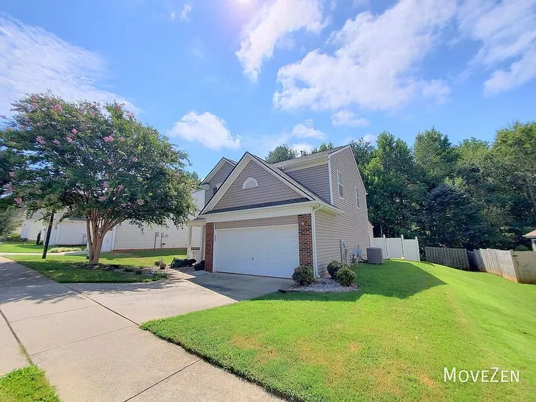 21 War Admiral Way — Photo 46