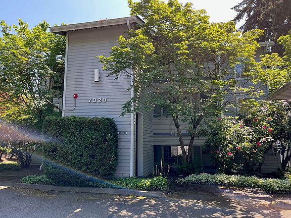 2nd image of 7020 208th St SW APT 301
