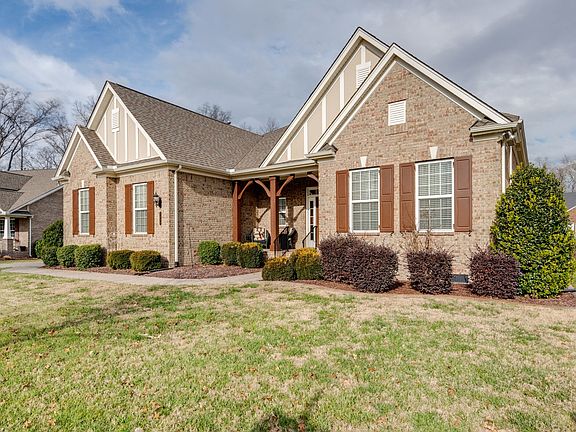2nd image of 7111 Nolen Park Cir