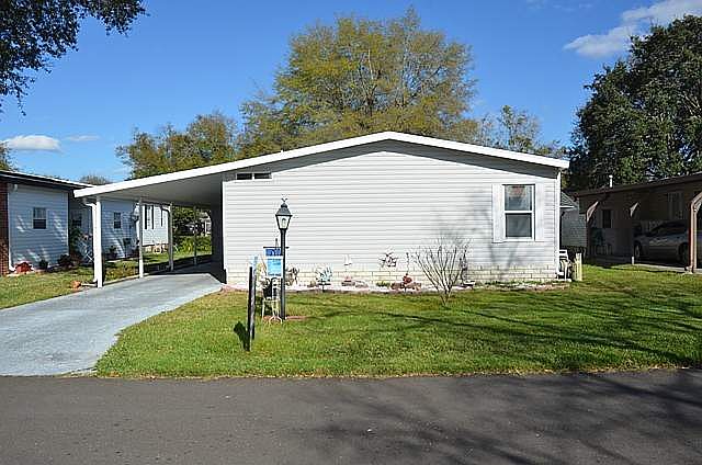 1st image of 3 Sea Fern Dr