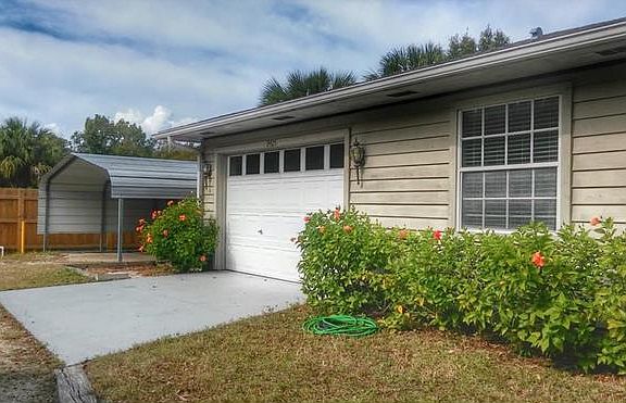 2nd image of 9425 128th Ct