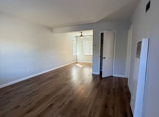 1112 S Atlantic Blvd #E, Alhambra, CA 91803